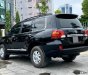 Toyota Land Cruiser 2014 - Nhập khẩu nguyên chiếc, xe bao check test