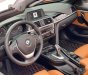 BMW 420i 2019 - Xe như mới, biển HN dễ nhìn