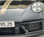 Porsche 911 2022 - Porsche 911 2022 tại Tp.HCM