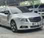 Daewoo Lacetti 2009 - Daewoo Lacetti 2009 số tự động