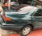 Toyota Camry 2000 - Cần bán Camry nồi đồng cối đá