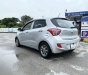 Hyundai Grand i10 2014 - Nhập khẩu số sàn