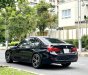 BMW 328i 2013 - Cá nhân chính chủ sử dụng kỹ