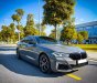 BMW 520i 2021 - Up full Body M Sport kèm nhiều đồ chơi