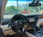 Toyota Camry 2020 - Biển tỉnh, xe đẹp