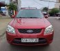 Ford Escape 2010 - Ford Escape 2010 số tự động