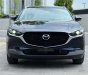 Mazda CX-30 2023 - Hỗ trợ ngân hàng bao đậu 100%