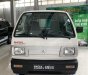 Suzuki 2022 - Giảm mạnh tiền mặt tháng 2/2023 - Tặng phụ kiện chính hãng - Xả kho cuối năm