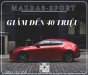 Mazda 3 2022 - Giảm ngay 65 triệu, giao xe ngay đủ màu + chốt giá tốt nhất