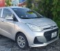 Hyundai Grand i10 2017 - Xe bao đẹp