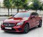 Mercedes-Benz C200 2019 - Mercedes-Benz C200 2019 tại Hà Nội