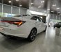 Hyundai Elantra 2022 - Tặng gói phụ kiện chính hãng, bảo hành chính hãng 5 năm toàn quốc