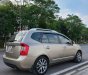 Kia Carens 2014 - Không 1 vết xước