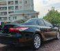 Toyota Camry 2020 - Biển tỉnh, xe đẹp