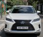 Lexus NX 300 2022 - Cần bán lại xe đăng ký lần đầu 2022 còn mới, giá tốt 3 tỷ 580tr