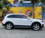 Chevrolet Captiva 2016 - Số tự động, màu trắng cực đẹp