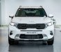 Kia Sonet 2022 - Giảm tiền mặt, quà tặng chính hãng