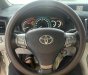 Toyota Venza 2009 - Nhập Mỹ đi chuẩn 6 vạn kilomet