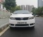 Kia Forte 2009 - Xe đăng ký 2009, xe nhập, giá chỉ 299tr