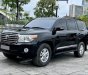 Toyota Land Cruiser 2014 - Nhập khẩu nguyên chiếc, xe bao check test