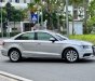 Audi A3 2013 - Giá 499tr