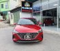 Hyundai Accent 2021 - Hyundai Accent 2021 tại Quảng Bình