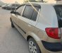 Hyundai Getz 2010 - Hyundai Getz 2010