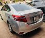 Toyota Vios 2018 - Xe chạy hơn 6 vạn