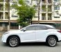 Lexus RX 350 2020 - Bán xe đẹp nhất Việt Nam