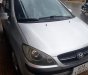 Hyundai Getz 2009 - Xe đẹp, máy êm