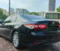 Toyota Camry 2020 - Biển tỉnh, xe đẹp