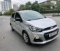 Chevrolet Spark 2016 - Xe vào nhiều đồ