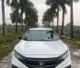 Honda Civic 2019 - Honda Civic 2019