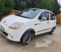 Chevrolet Spark 2009 - Mọi chức năng hoạt động tốt