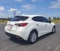 Mazda 3 2016 - Mazda 3 2016 tại Tp.HCM