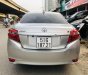 Toyota Vios 2018 - Xe chạy hơn 6 vạn