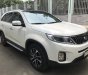 Kia Sorento 2019 - Bản full máy dầu