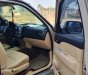 Ford Everest 2008 - Xe bao đẹp