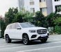 Mercedes-Benz GLS 450 2022 - Màu trắng, xe nhập