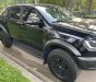 Ford Ranger Raptor 2021 - Lướt 12.000 km - Biển A không niên hạn, bảo hành đến 2025