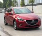 Mazda 2 2018 - Hatchback nhập khẩu Thái Lan