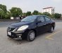 Nissan Sunny 2015 - Bản đủ, tên tư nhân