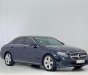 Mercedes-Benz E250 2017 - Mới lăn bánh có 22000 km