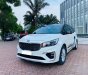 Kia Sedona 2020 - Kia Sedona 2020