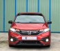 Honda Jazz 2018 - Cần bán xe giá 435tr