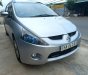 Mitsubishi Grandis 2008 - Mitsubishi Grandis 2008