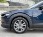 Mazda CX-30 2023 - Hỗ trợ ngân hàng bao đậu 100%