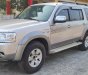 Ford Everest 2008 - Xe bao đẹp