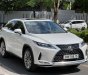 Lexus NX 300 2022 - Cần bán lại xe đăng ký lần đầu 2022 còn mới, giá tốt 3 tỷ 580tr