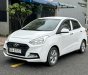 Hyundai Grand i10 2019 - Tư nhân 1 chủ mua mới